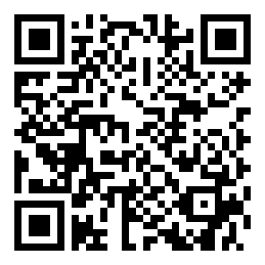  Авторизоваться через Telegram-бота 